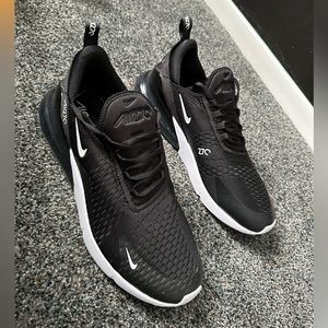 Nike Airmax 270